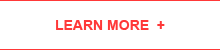 more