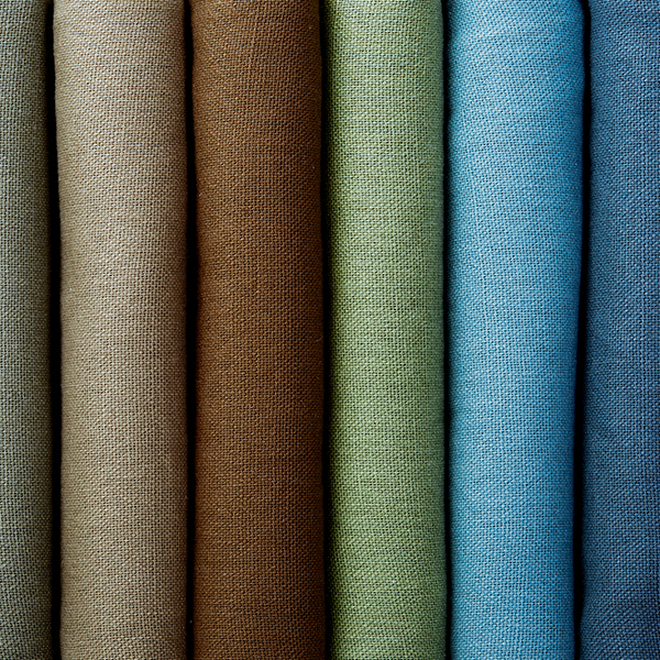 Understand the maintenance method of cloth curtain, maintain correctly and prolong the service life